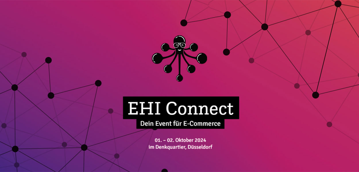 EHI Connect 2024