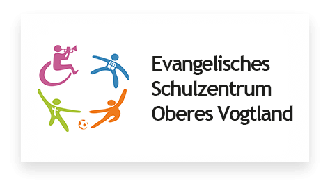 Evangelisches Schulzentrum Oberes Vogtland