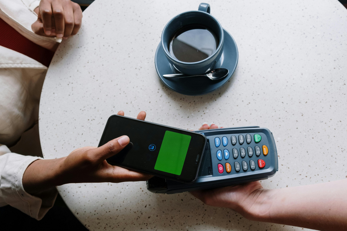 Two Ways to Make the Payment Experience Better for Consumers